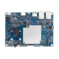 ESOM-MT-500-EV ESOM-MT-500-EV